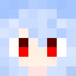 Photo de profil de yoyoto