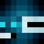 Photo de profil de yoyoyoyothad