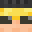ypnwill's Minecraft head