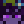 yrm0md0tcom