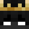 ystefano avatar