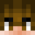 yt_orca
