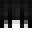 Avatar de ytsamurai92