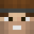 ytve Minecraft avatar