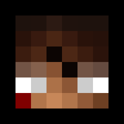 Minecraft Avatar
