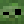 yuck_acid