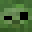 yuck_acid Minecraft avatar