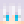 yuito_JP