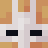 yukiao's avatar