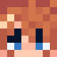 yukyumio's Avatar