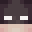 32.png