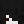 yunini__