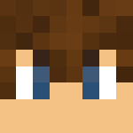 Avatar de yuri00