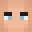 Avatar de yusoup23