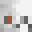 yuspoco Minecraft avatar