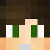yusufcanfm