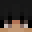 yusufwp Minecraft avatar