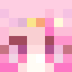 Skin de yuuki