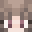 yuzuki_ii Minecraft-Avatar