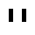 yw16215 Minecraft avatar
