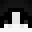yxnMc Minecraft avatar