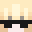 yy1 Minecraft avatar