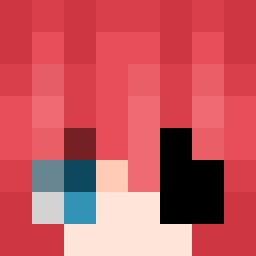 Minecraft Avatar