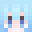 yzsyzdy Minecraft avatar