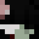 Copier UUID
