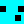 z10ric
