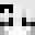 z1bbot
