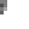 z1oin Minecraft avatar
