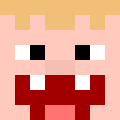 Avatar gracza z1um