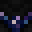 z3nerd