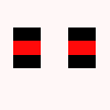 z404_'s avatar