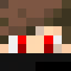 z4KURAI