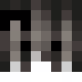 Avatar gracza z4jvc