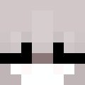 Avatar gracza z4zdrosc_