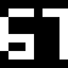 z98_