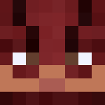 Photo de profil de zAlphah