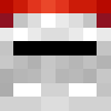 zAyham_