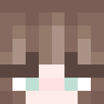 Photo de profil de zCoco