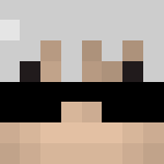 Photo de profil de zCronos