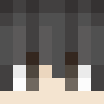 Skin de zD4rkHz