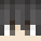 Skin de zD4rkHz