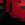 zDarkCraved_