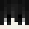 Skin de zDasshu