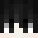 Skin de zDasshu
