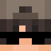 Skin de zDevCasperYT