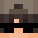 Skin de zDevCasperYT